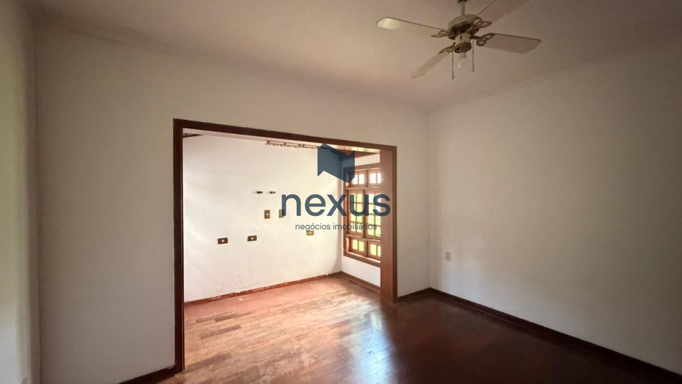 Casa, 3 quartos - Foto 15