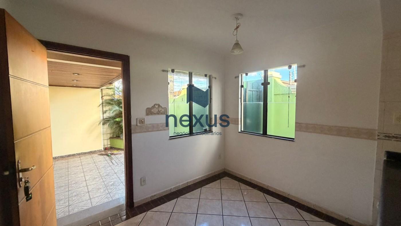 Casa, 3 quartos - Foto 8