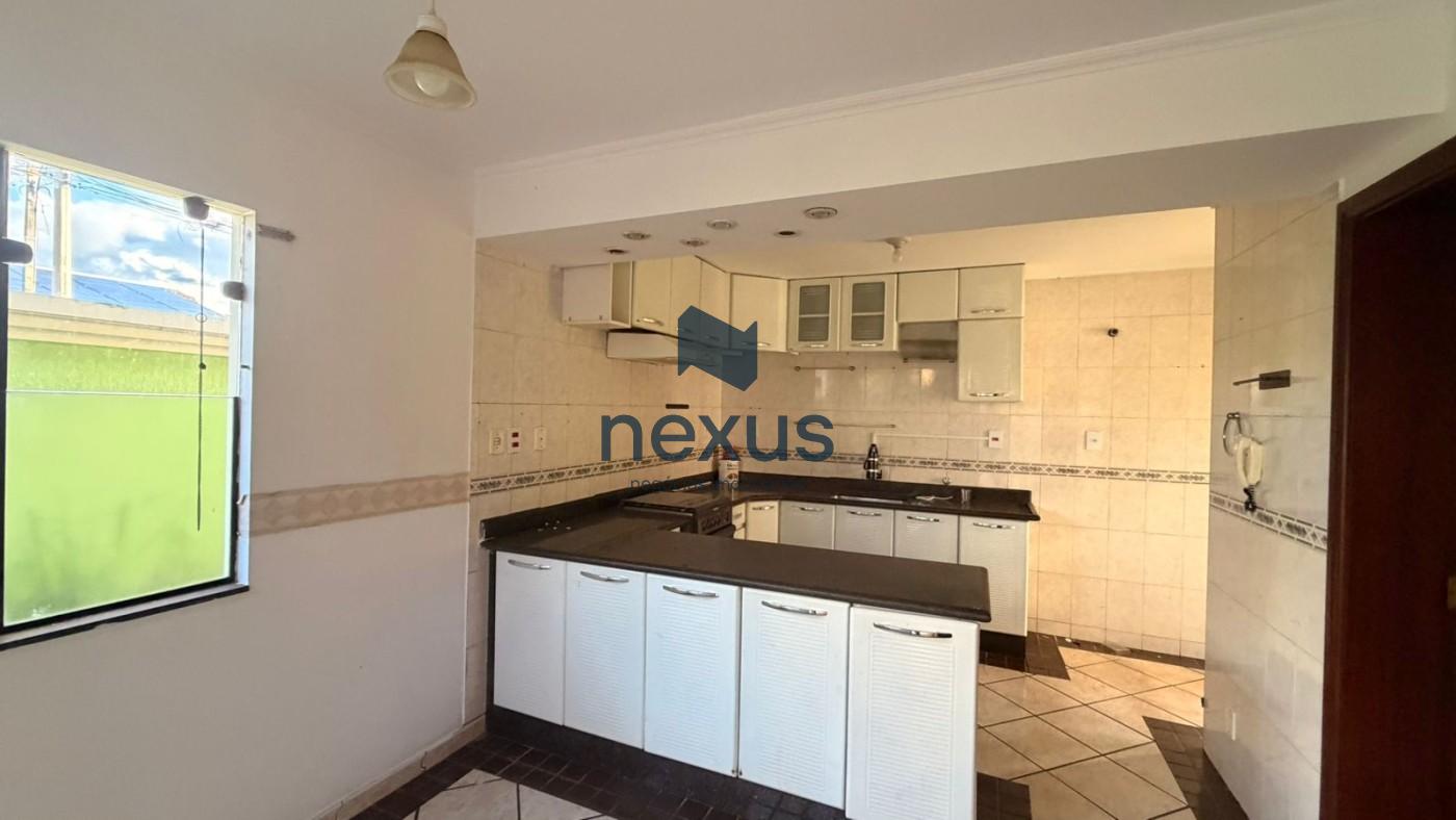 Casa, 3 quartos - Foto 6