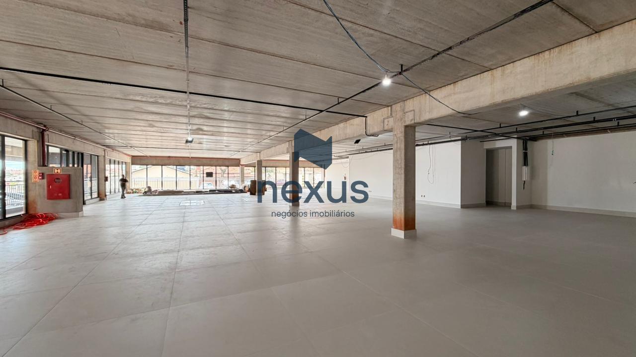 Prédio Inteiro - Foto 3