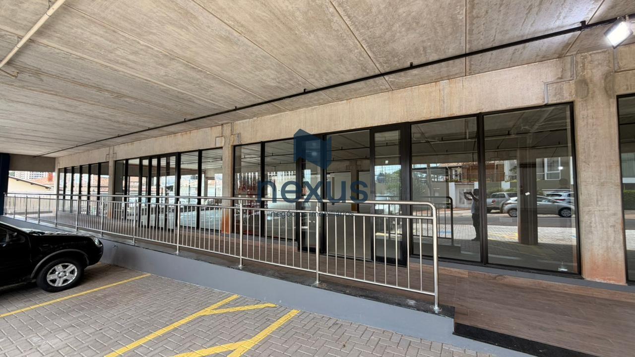 Prédio Inteiro - Foto 4