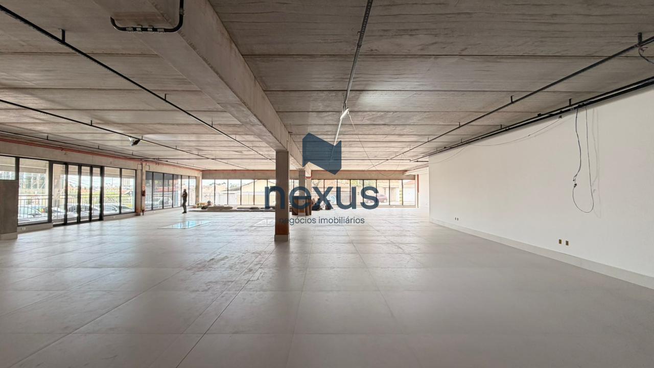 Prédio Inteiro - Foto 6