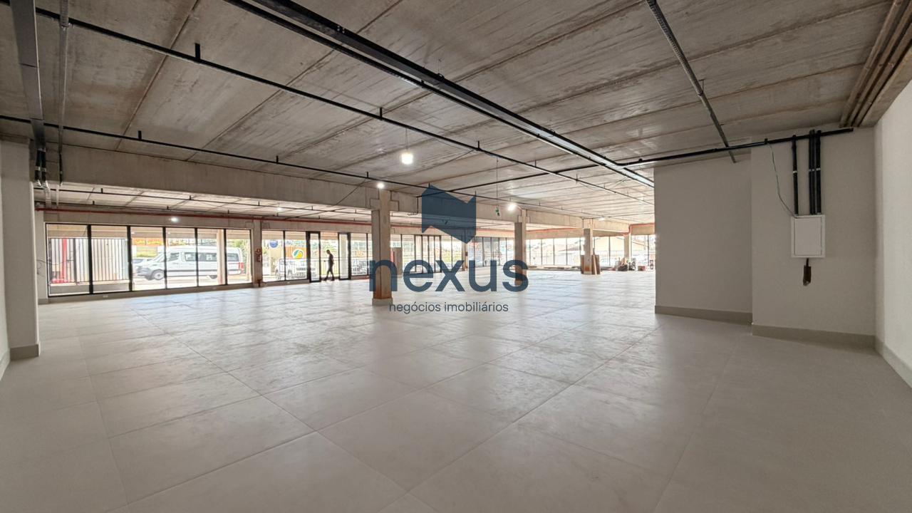 Prédio Inteiro - Foto 5