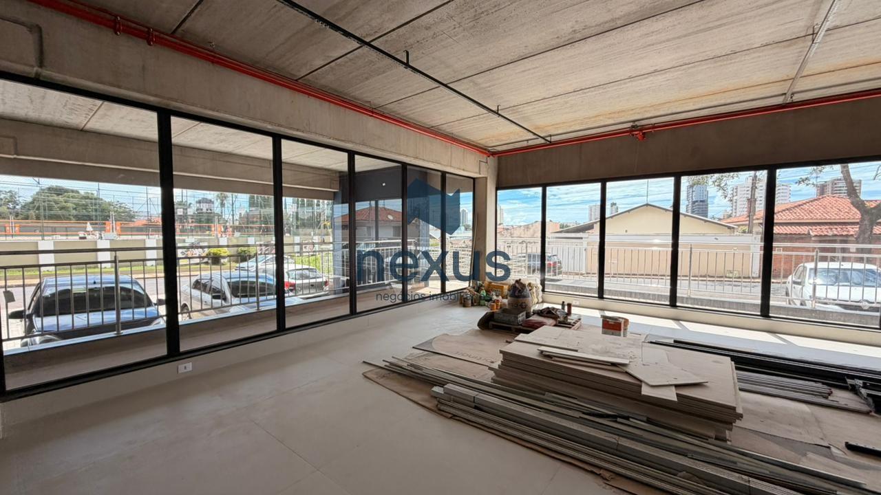 Prédio Inteiro - Foto 9