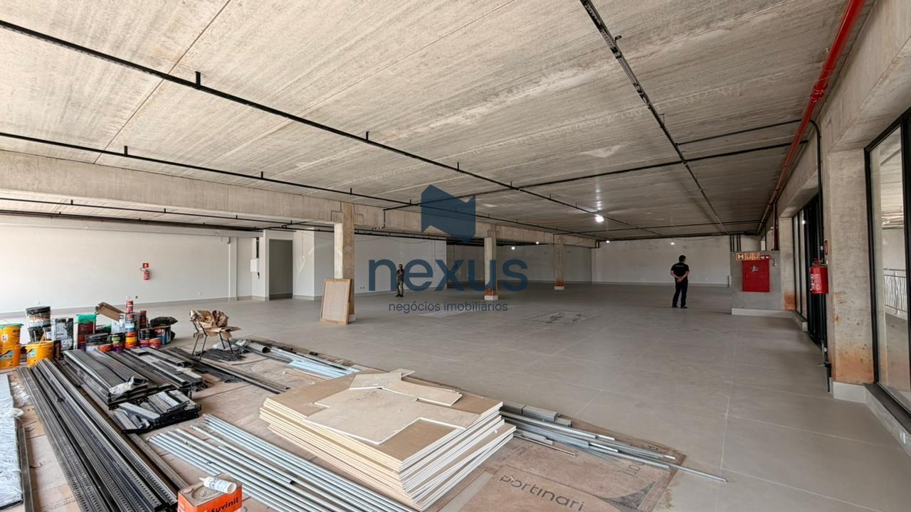 Prédio Inteiro - Foto 8