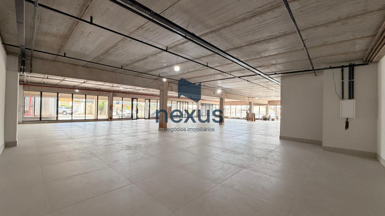 Prédio Inteiro - Foto 7