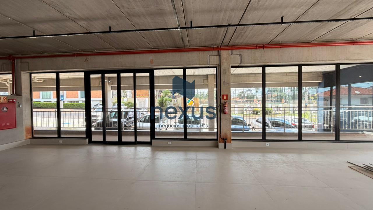 Prédio Inteiro - Foto 10