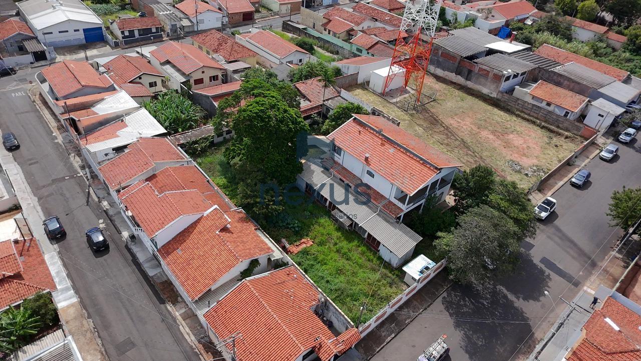 Casa, 5 quartos - Foto 3