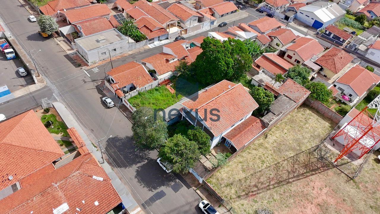 Casa, 5 quartos - Foto 5