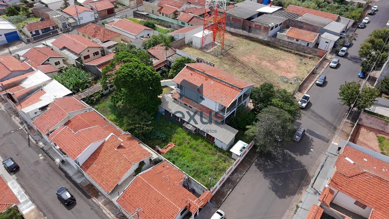 Casa, 5 quartos - Foto 4