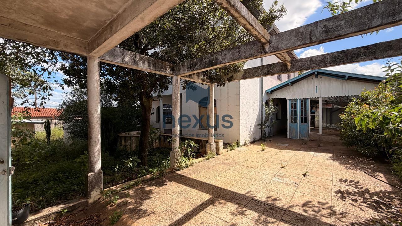 Casa, 5 quartos - Foto 6