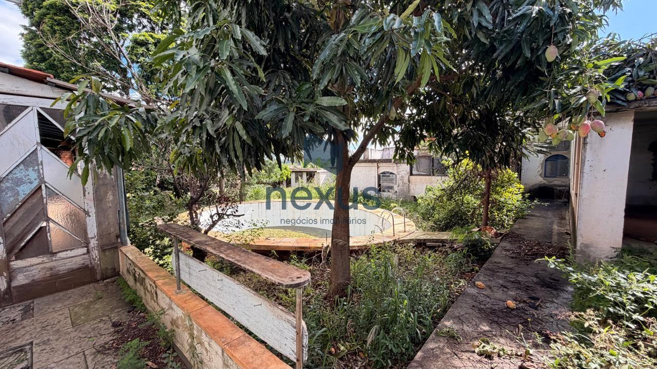 Casa, 5 quartos - Foto 8