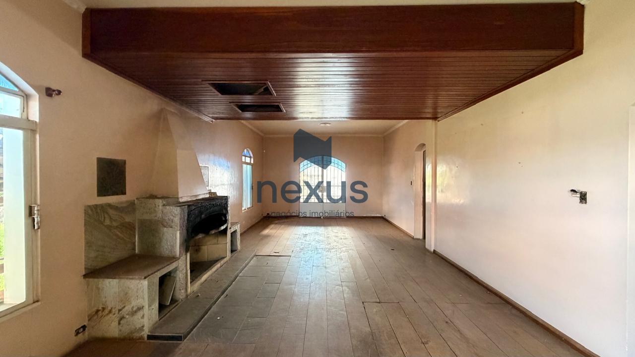 Casa, 5 quartos - Foto 15