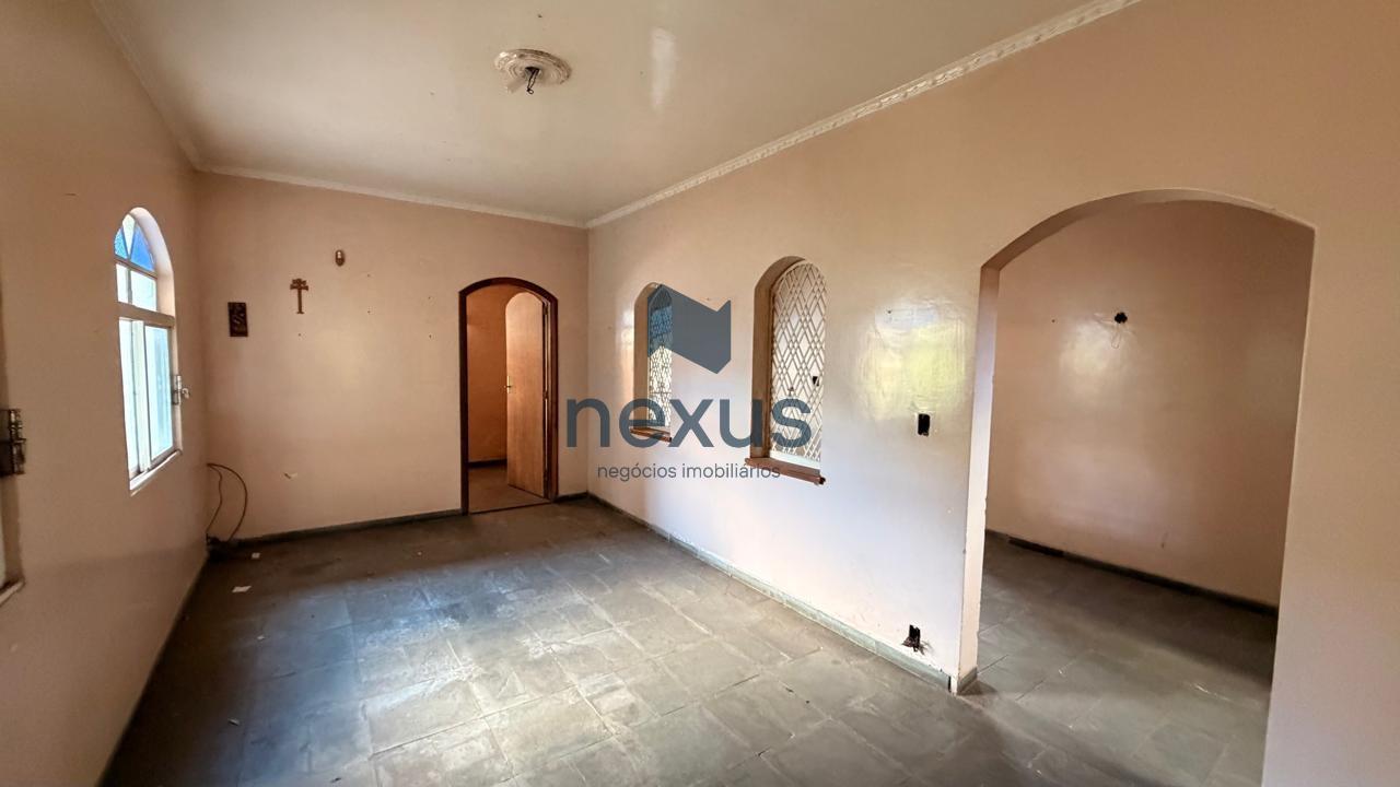 Casa, 5 quartos - Foto 11