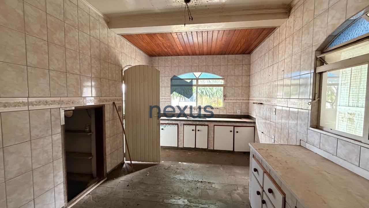 Casa, 5 quartos - Foto 10