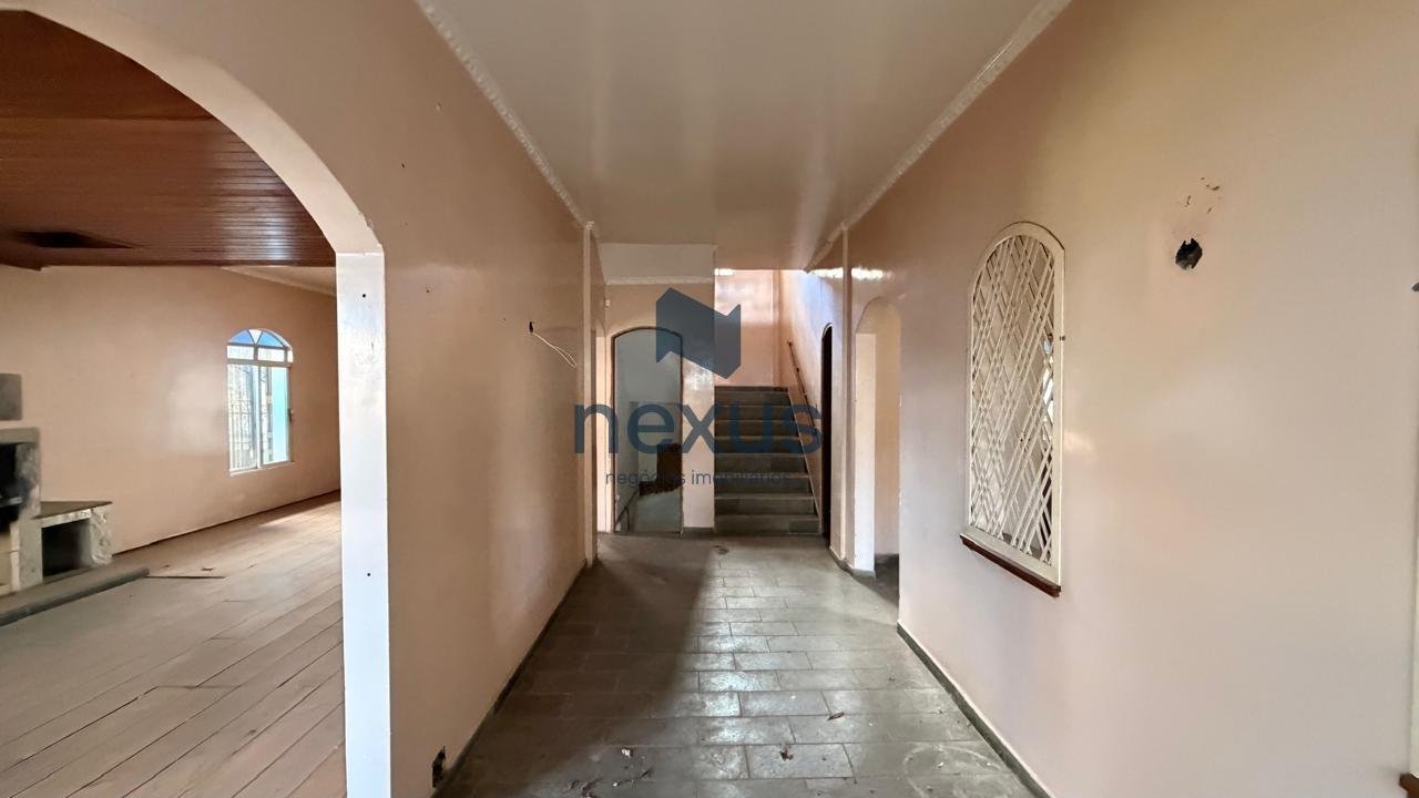 Casa, 5 quartos - Foto 13