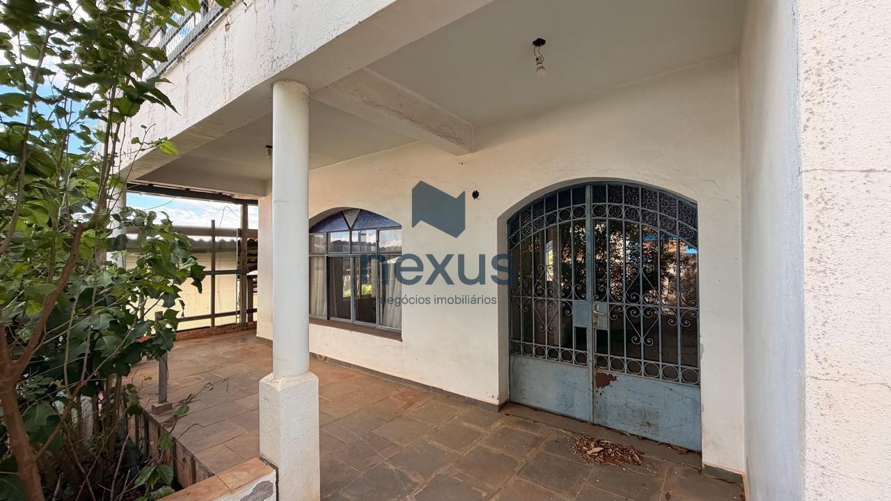 Casa, 5 quartos - Foto 18