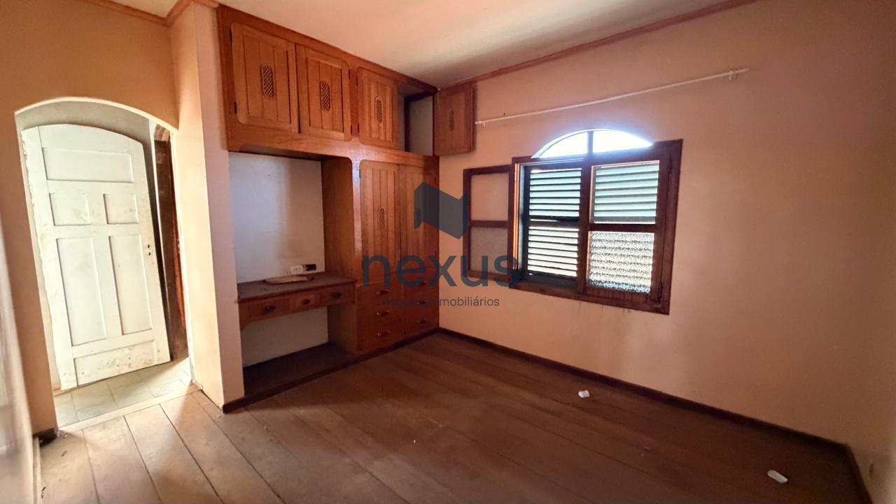 Casa, 5 quartos - Foto 21