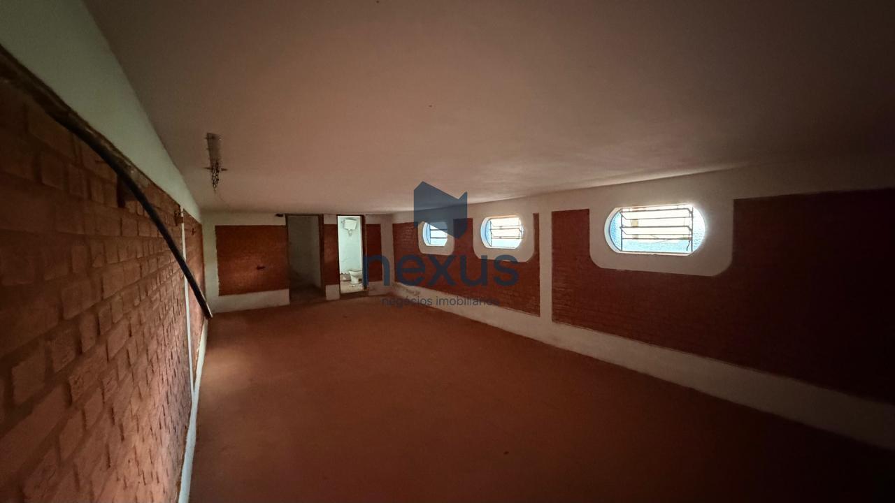 Casa, 5 quartos - Foto 19