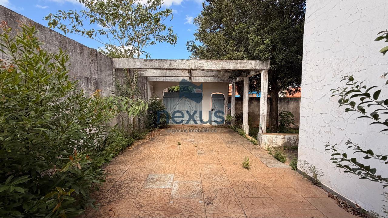 Casa, 5 quartos - Foto 17