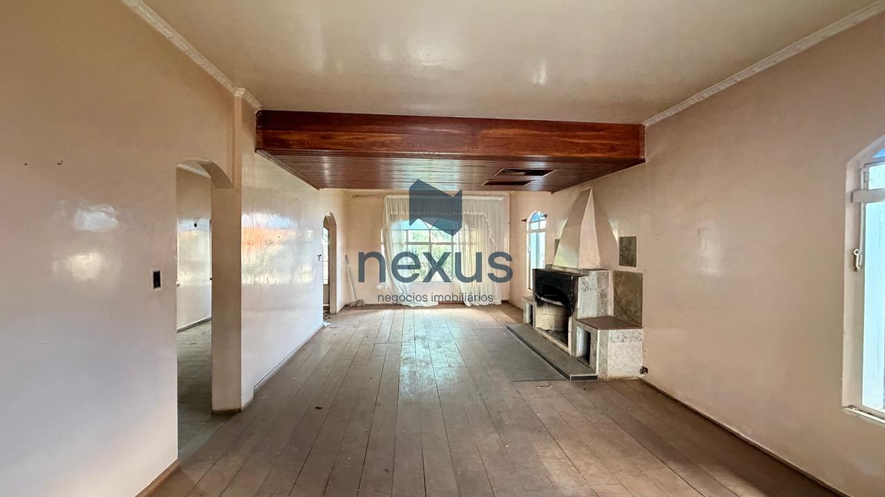 Casa, 5 quartos - Foto 16