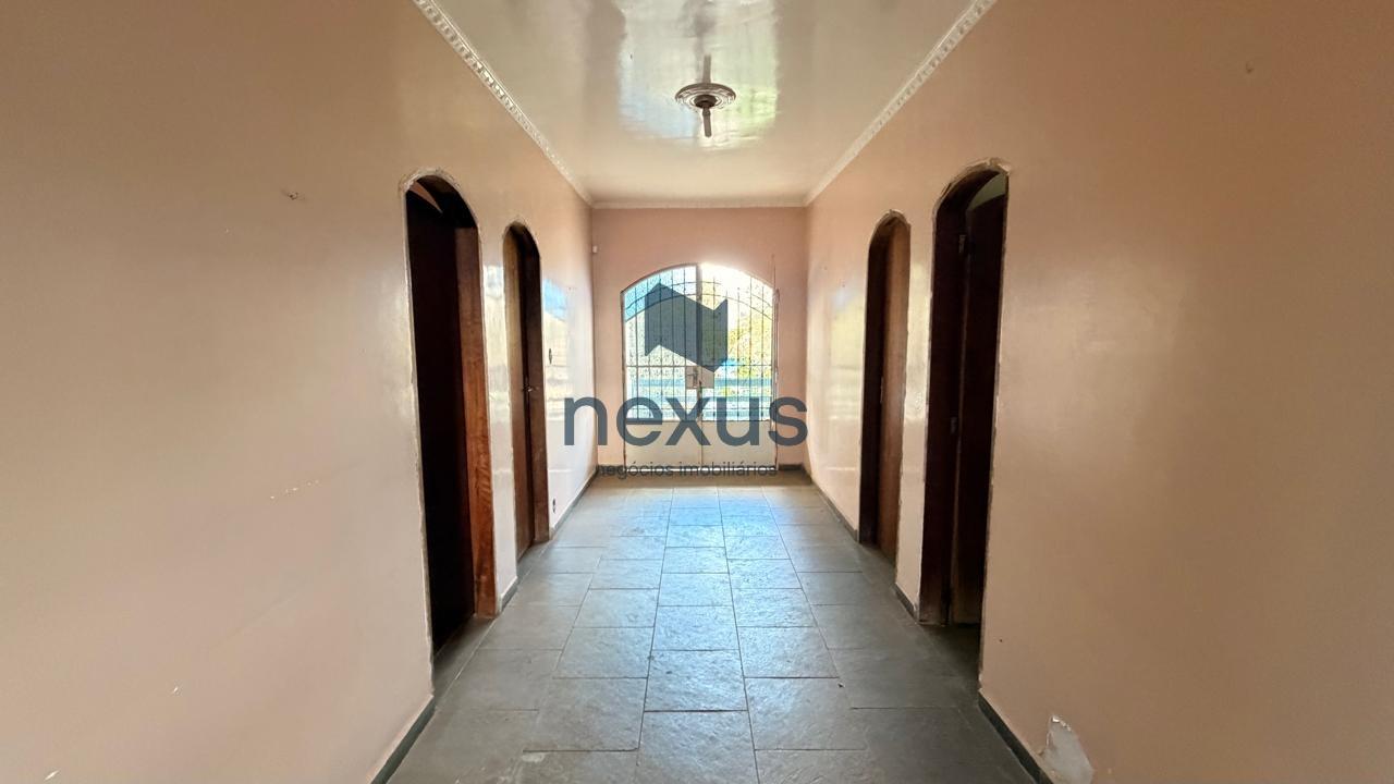 Casa, 5 quartos - Foto 20