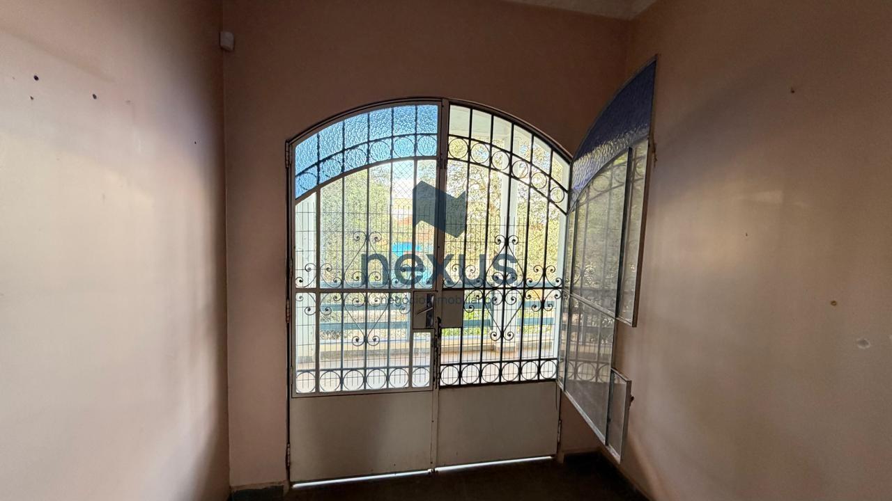 Casa, 5 quartos - Foto 24