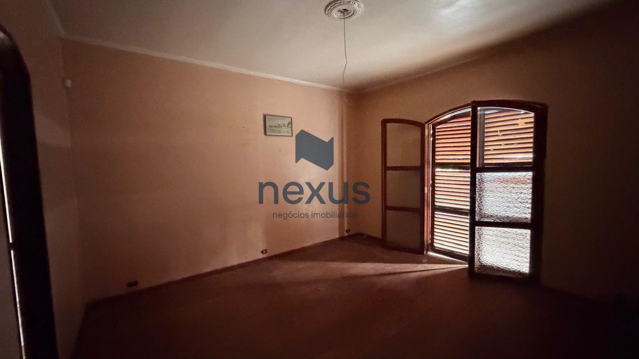 Casa, 5 quartos - Foto 22