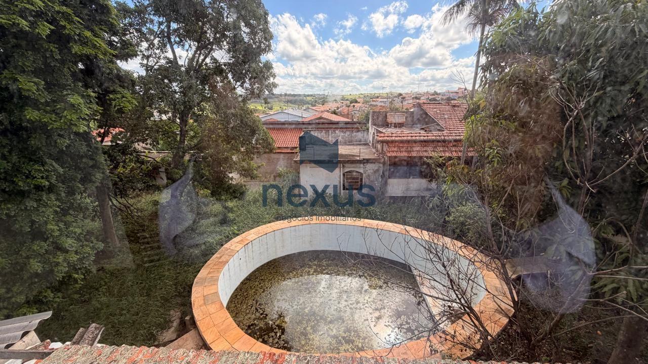 Casa, 5 quartos - Foto 23