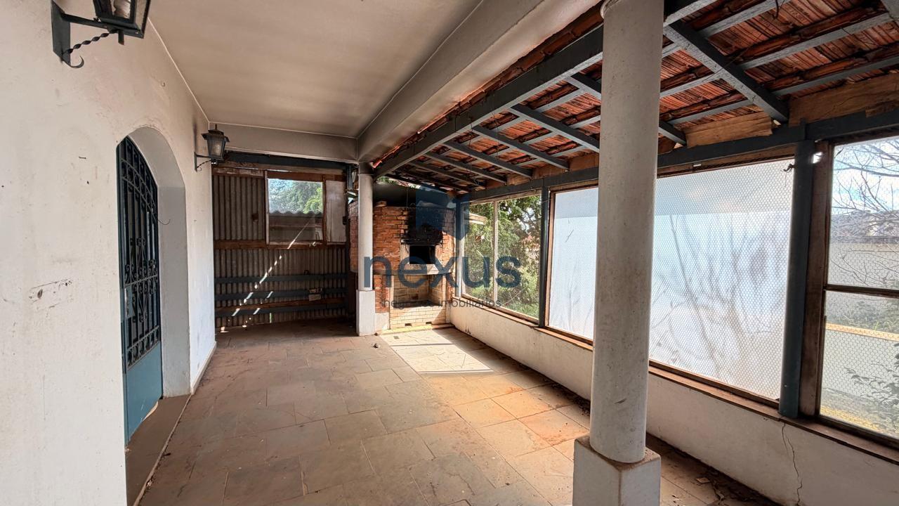 Casa, 5 quartos - Foto 25