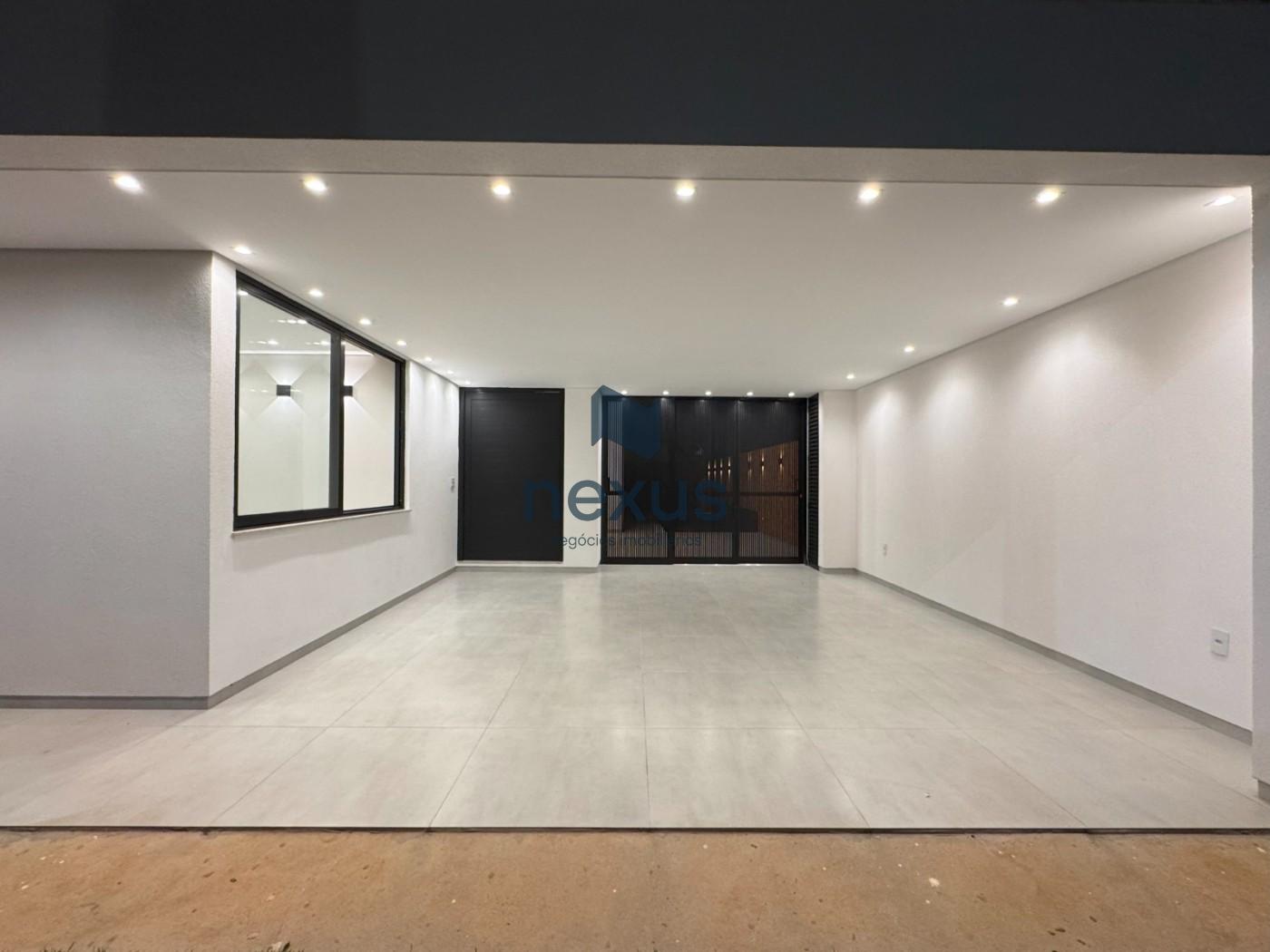 Casa, 2 quartos - Foto 3