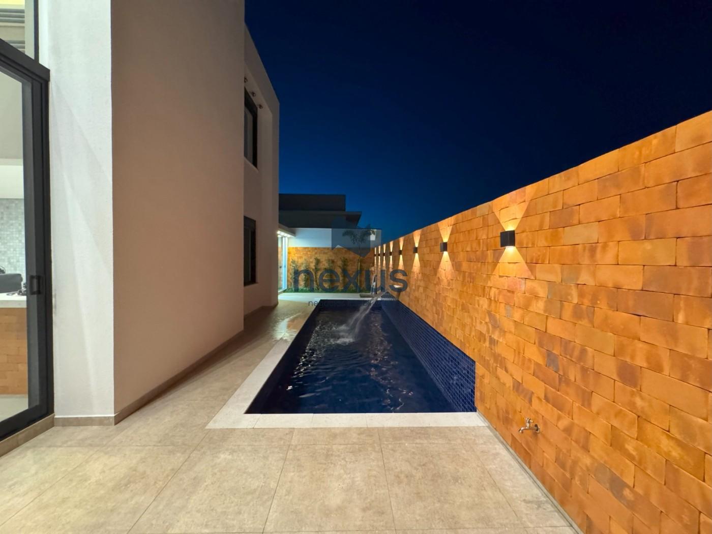 Casa, 2 quartos - Foto 15