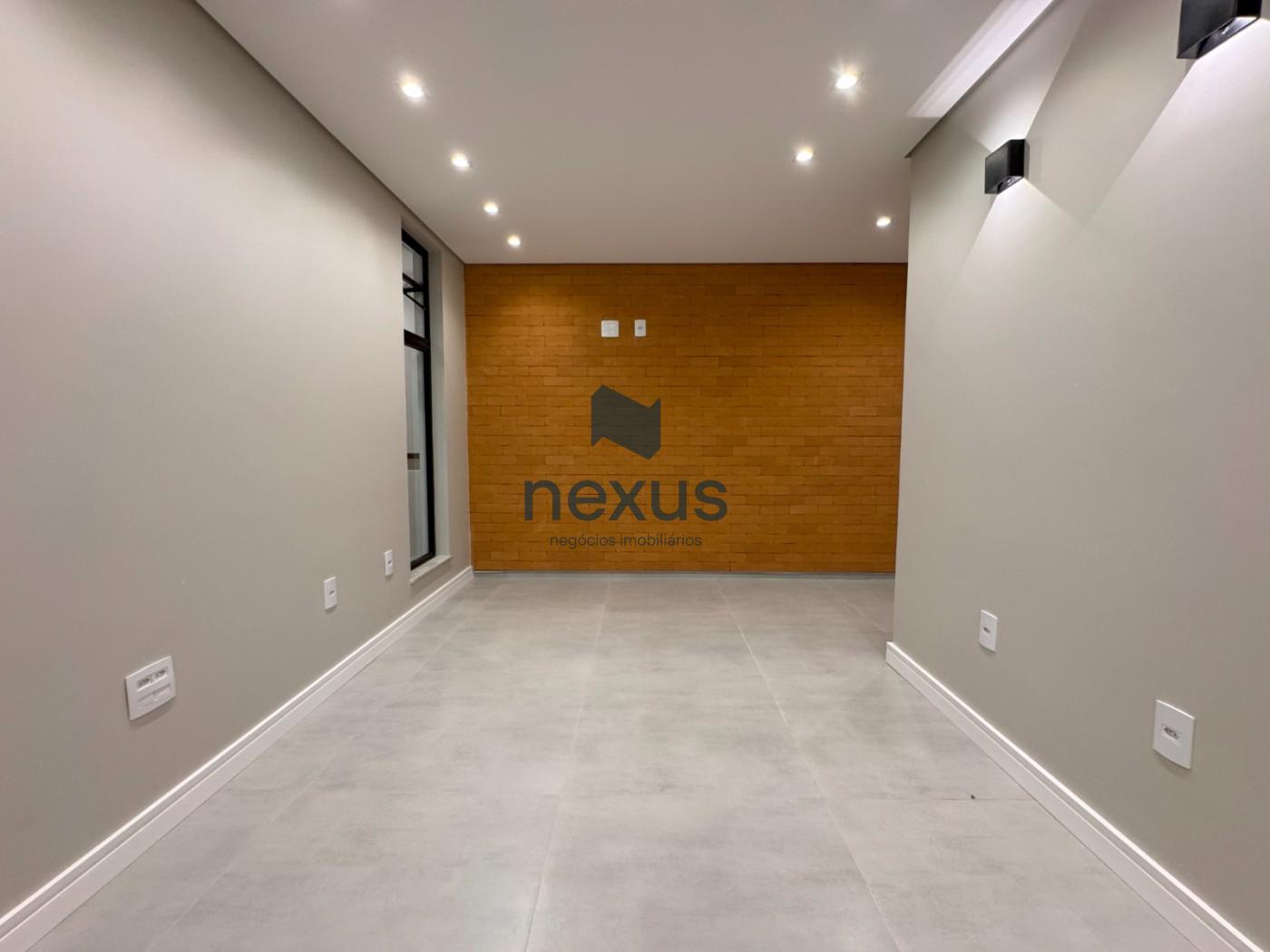 Casa, 2 quartos - Foto 9