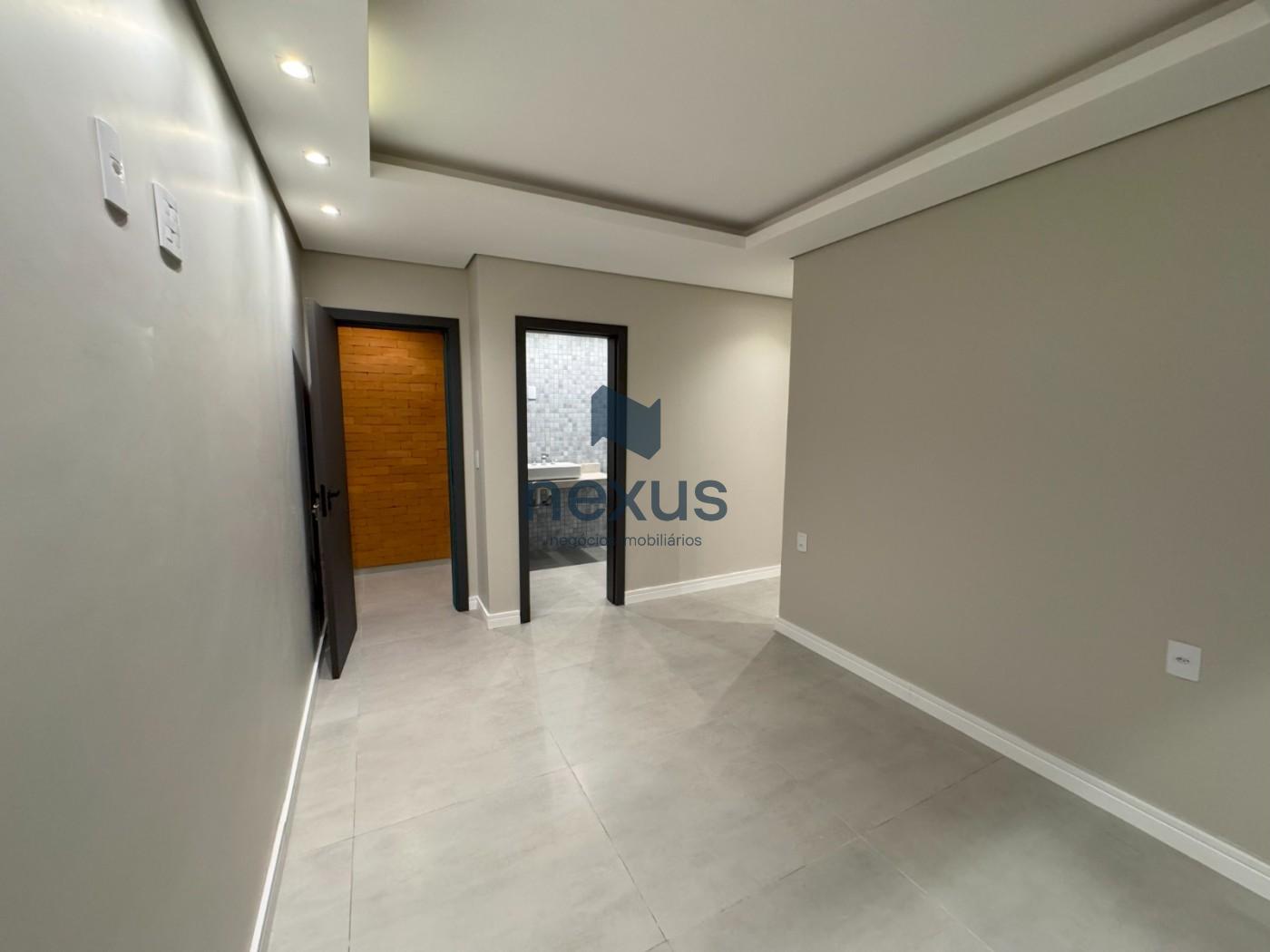 Casa, 2 quartos - Foto 11