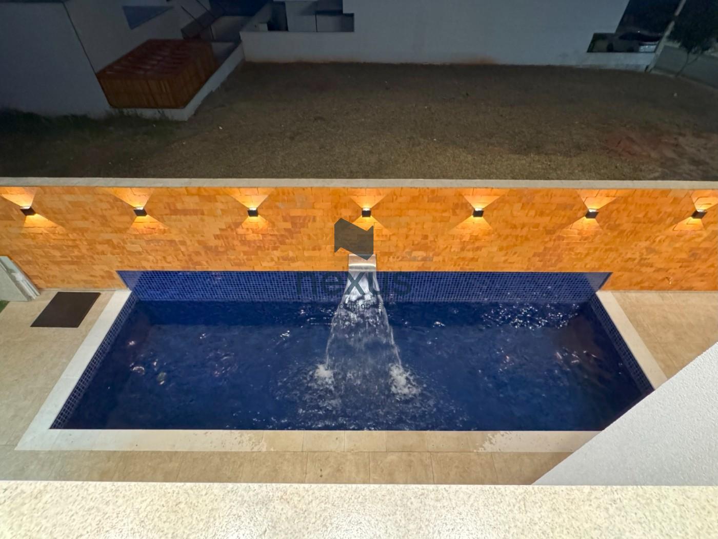 Casa, 2 quartos - Foto 16