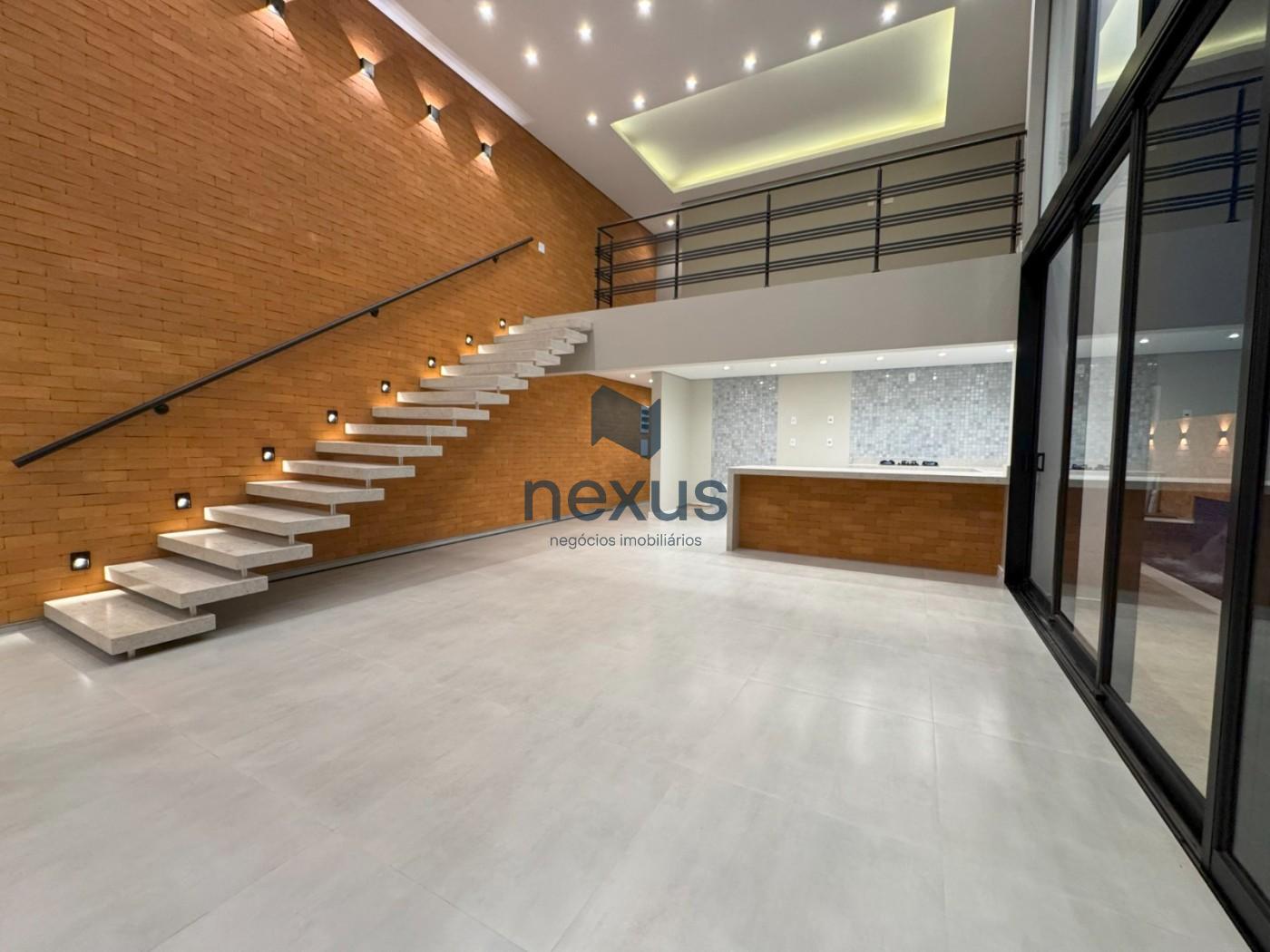 Casa, 2 quartos - Foto 8