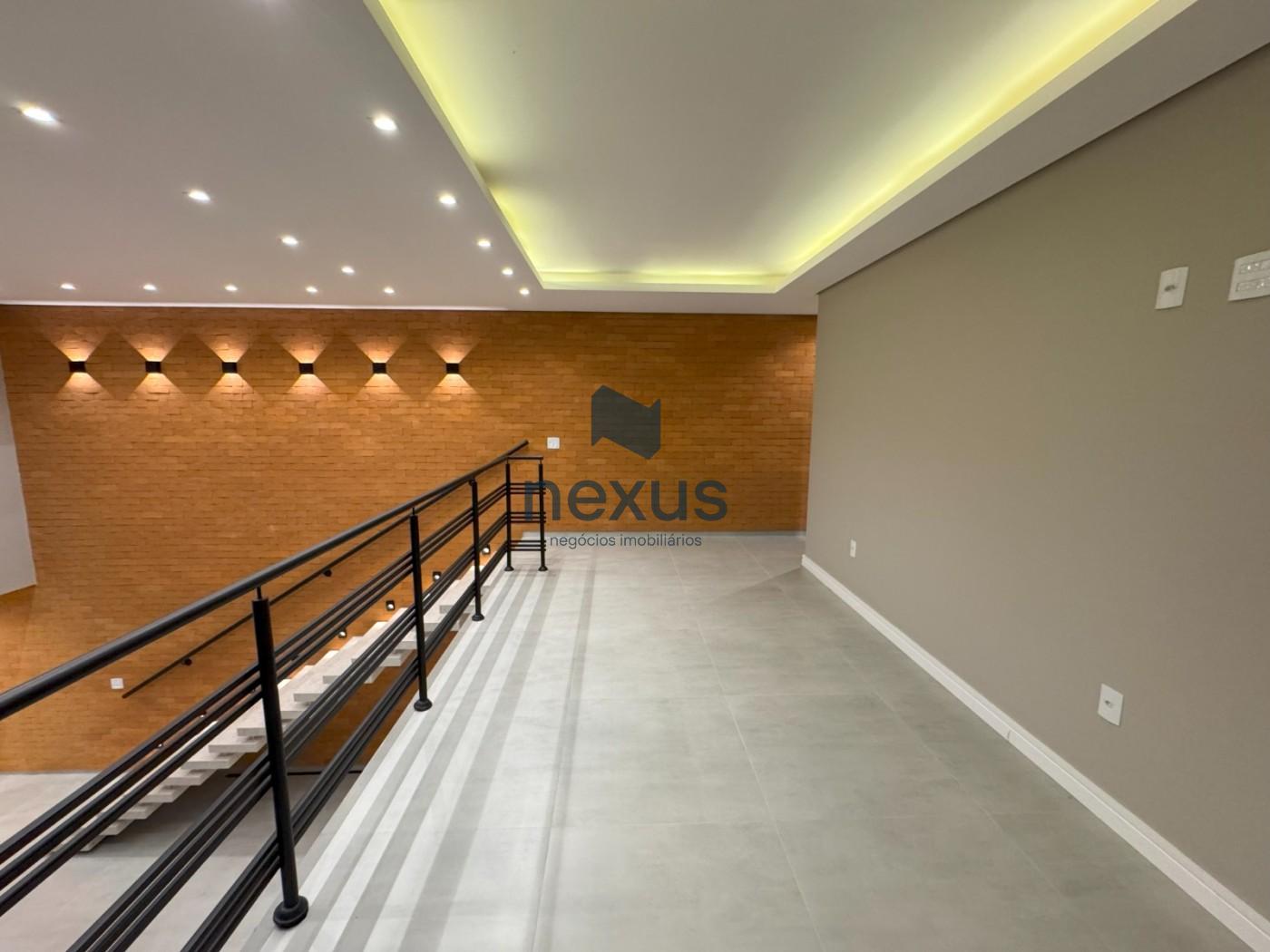 Casa, 2 quartos - Foto 13