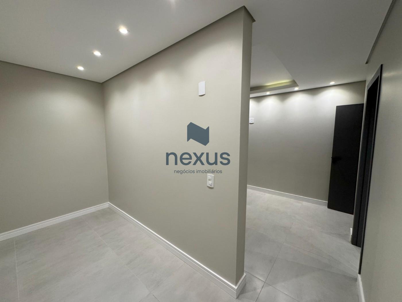 Casa, 2 quartos - Foto 12