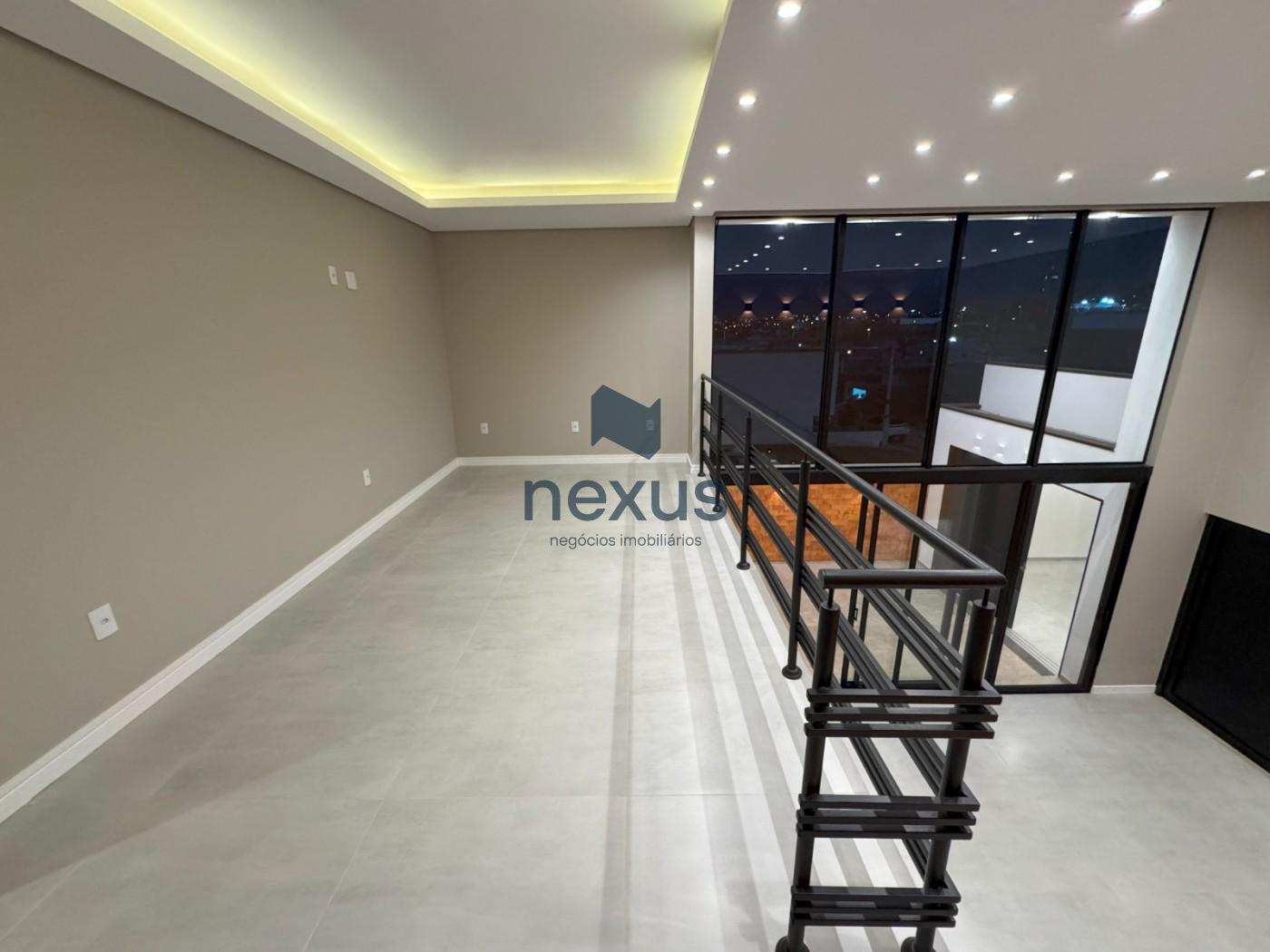 Casa, 2 quartos - Foto 14