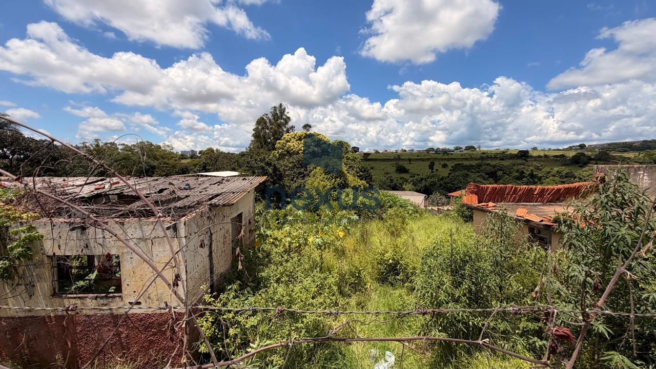 Terreno, 3500 m² - Foto 3