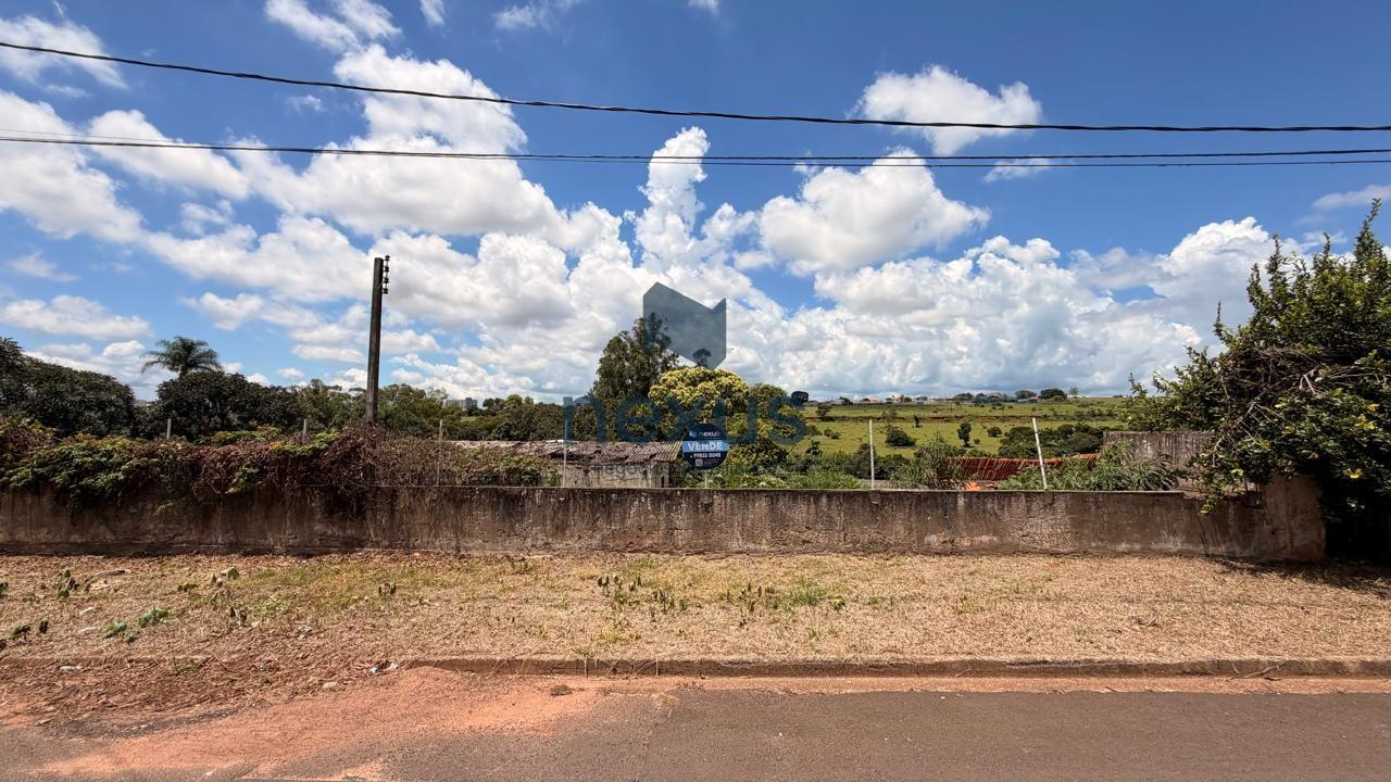 Terreno, 3500 m² - Foto 2