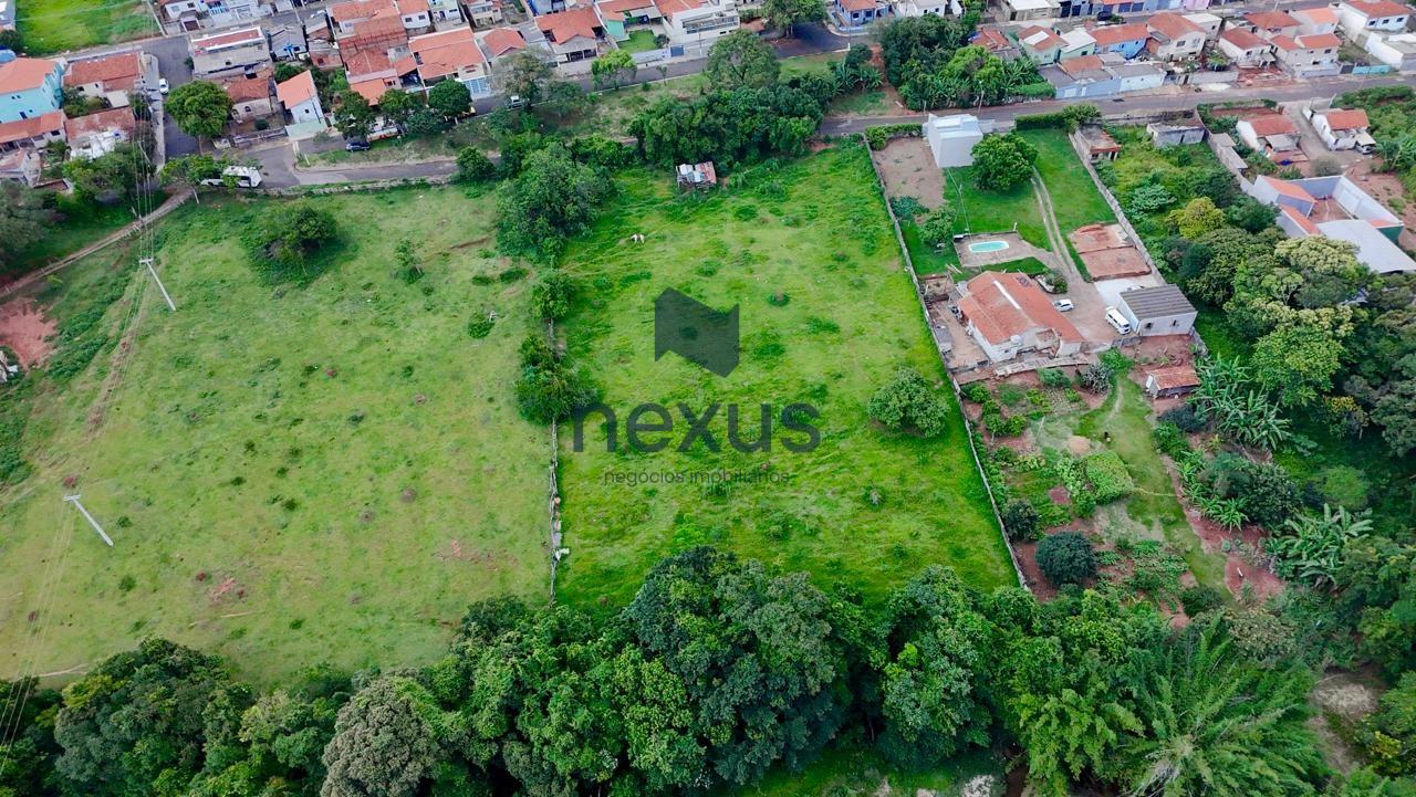 Terreno, 7320 m² - Foto 4