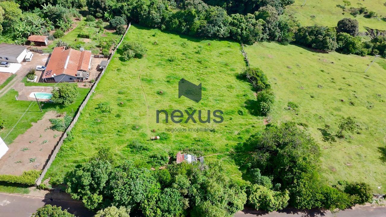 Terreno, 7320 m² - Foto 6