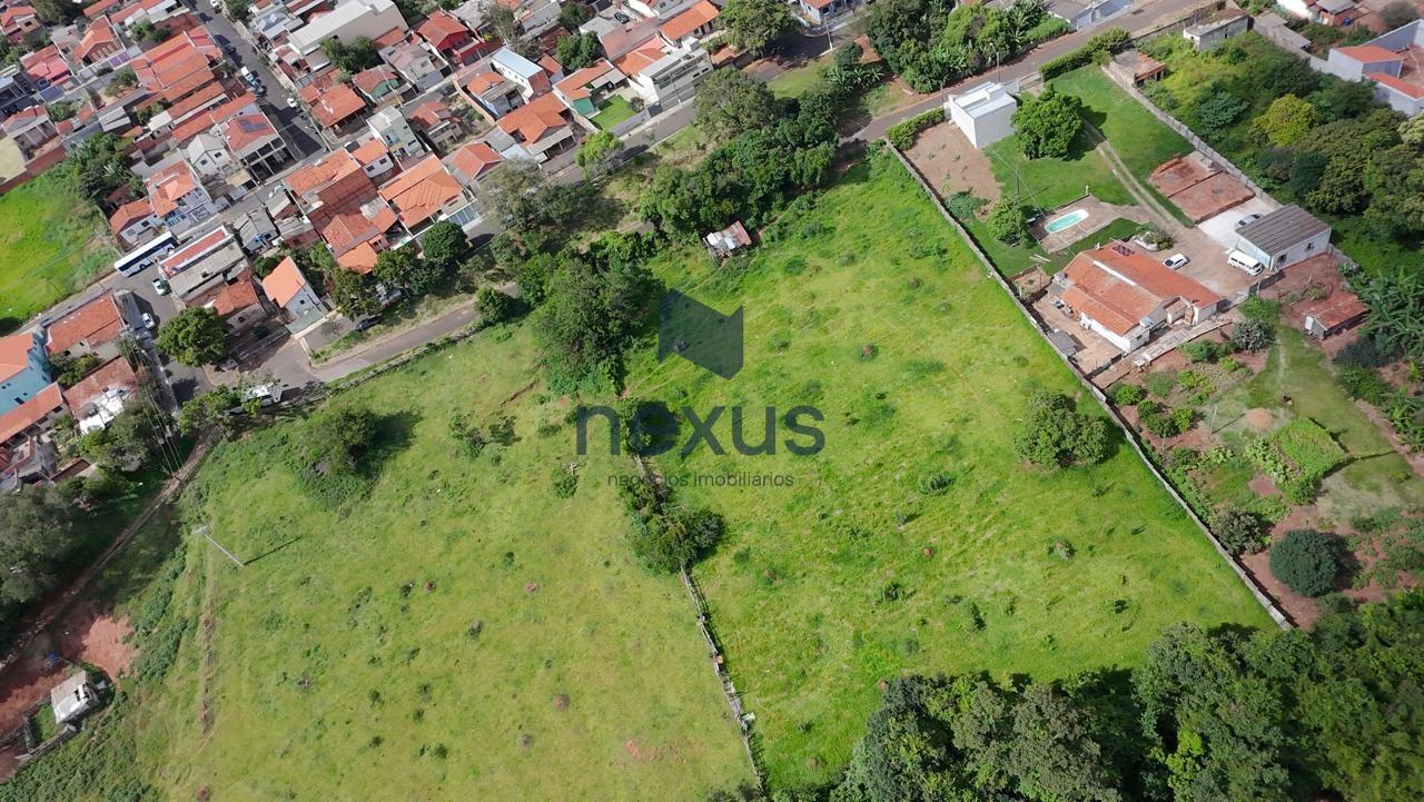 Terreno, 7320 m² - Foto 5