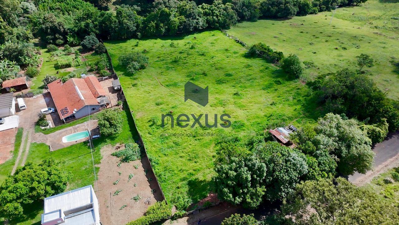 Terreno, 7320 m² - Foto 7