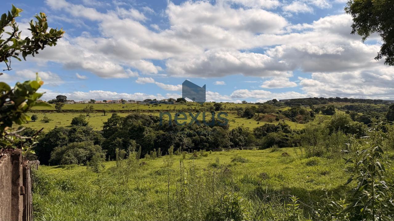 Terreno, 7320 m² - Foto 3