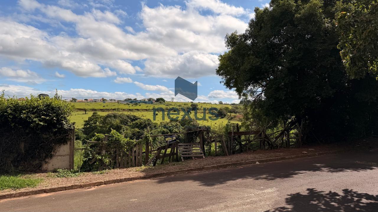 Terreno, 7320 m² - Foto 1