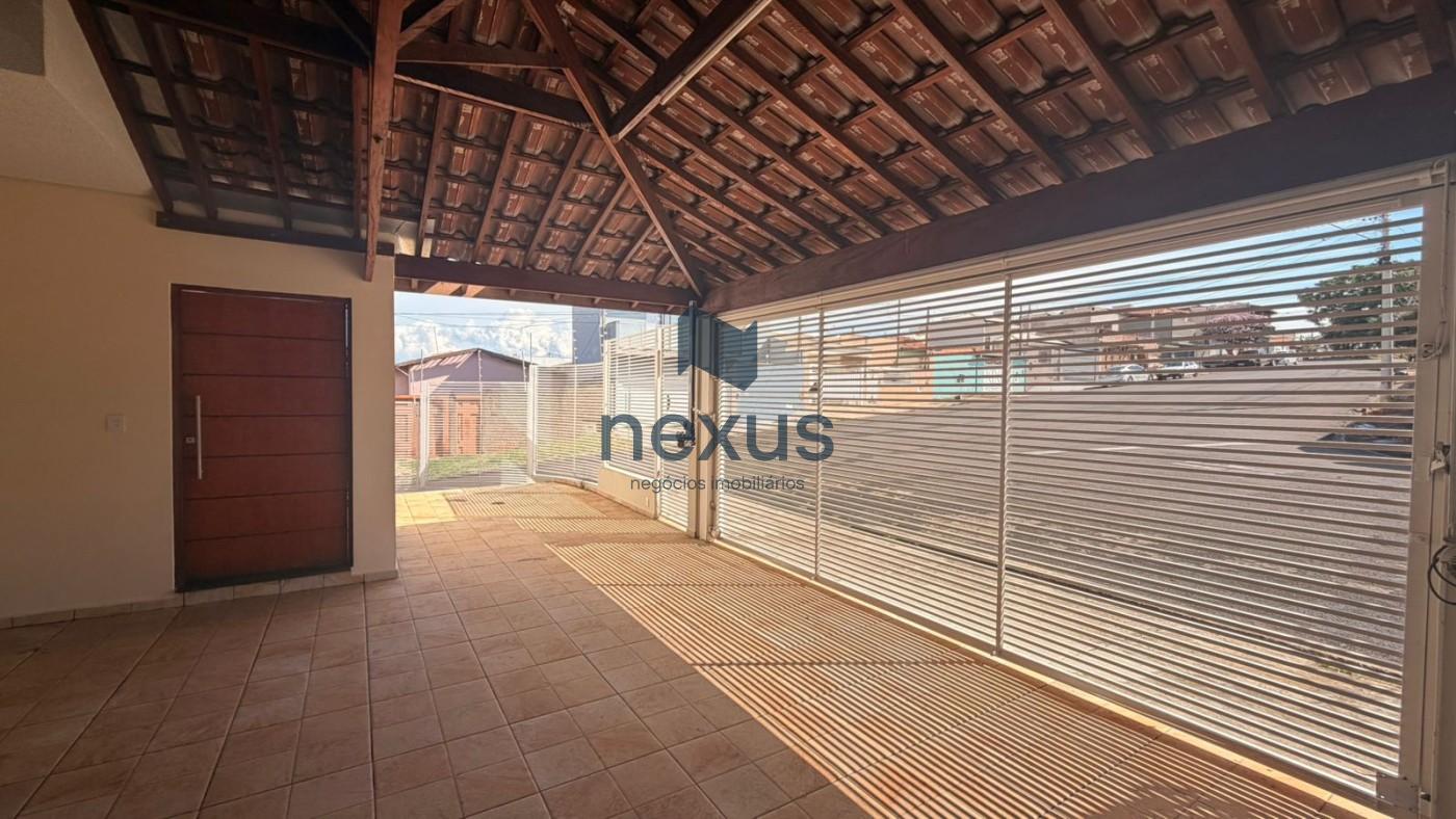 Casa, 3 quartos - Foto 6