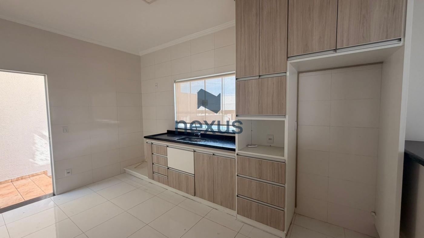 Casa, 3 quartos - Foto 7