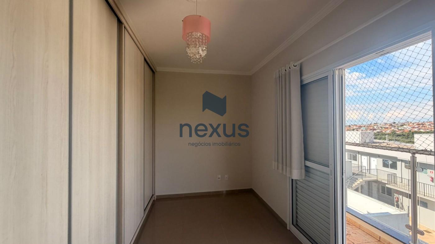 Casa, 3 quartos - Foto 12